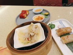 -点都德(北京路贰店)