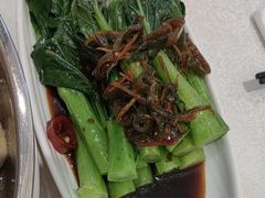 -龙悦湾酒家·八阵鱼生·渔人码头店