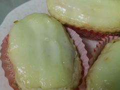 -阿政粤小馆(中央大街店)