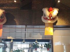 -扬州狮子楼·非遗淮扬菜(东关街店)