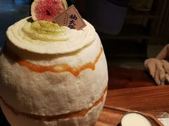 -楠火锅(新街口苏宁店)