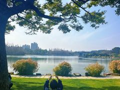 -Manner Coffee(大宁国际商业广场店)