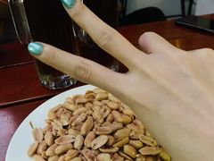 -PAULANER普拉那德国啤酒花园(千玺广场店)