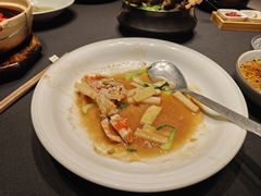 -玖味(老工人西路店)