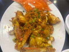 -瑞杰烧烤店·24小时营业(山东路店)