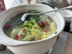 -麓湘小镇(金茂览秀城店)