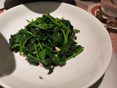 -话梅·客家小厨(东门店)