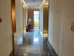 -须水邓记叫化鸡(长兴路店)