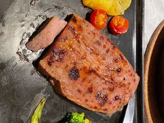 -必胜客(骡马市店)