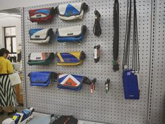 -Badmarket(庙前西街店)