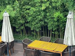 -里宴川菜酒楼(昊祥邻里聚金泉广场店)