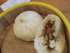 -蓉李记成都名小吃(宜昌伍家岗万达店)