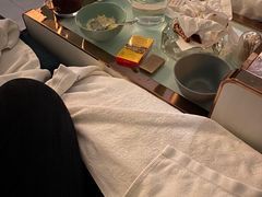 -泽西岛·影院沐足SPA(西大街店)