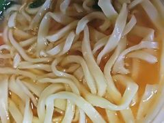 -西安手工软面(浦东南路店)