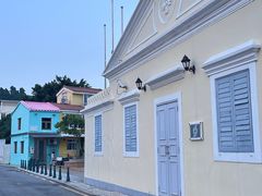 -安德鲁饼店(总店)