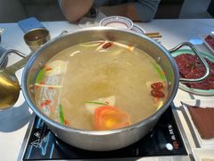 -龙湖南京河西天街