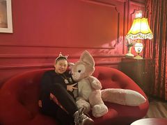 -JZ Club 爵士酒吧(上海店)