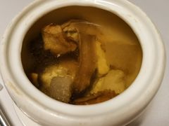 -同庆楼(金宝汇店)