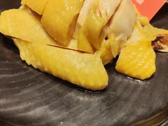 -聚鑫阁江浙菜·非遗传承技艺(金汇龙湖天街店)