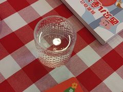 -西贝(上海我格广场店)