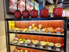 -顺记冰室(宝华路店)