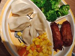 -太二酸菜鱼(武汉光谷保利店)