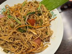 -婉泰·特色小吃·舂鸡脚(告庄二店)