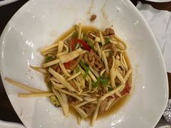 -徽州月·民间徽菜(浦东总店)