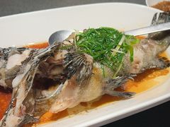 -徐记海鲜(曲江南湖店)