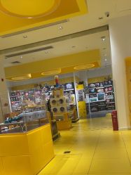 -乐高授权专卖店(岭南站NOVA店)