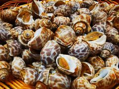 -大天然酒店(军民路店)