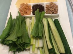 -三义和酒楼(广渠门店)