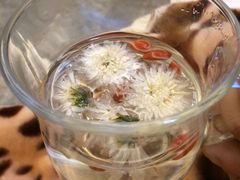 -优雅岁月足浴会所