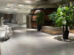-水沐堂·漫温泉(居然雅苑店)