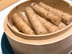 -千稻剁椒大鱼头(CityOn熙地港店)