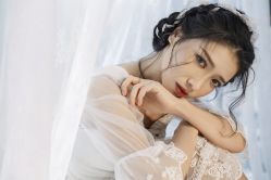 -古摄影婚纱