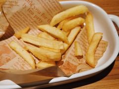 -本处·素食·融合料理(南油店)