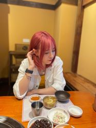 -Show fa salon 秀发沙龙