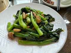 -老广酒楼(樱花店)