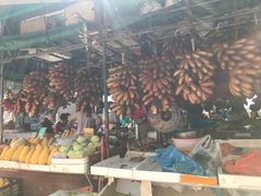 -南沙十九涌渔人码头-南门