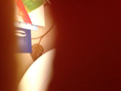 iphone_upload_pic-盛华瑄中餐厅