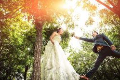 iphone_upload_pic-戛纳印象摄影(潮拍定制馆)