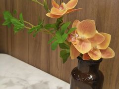 -哈根达斯(皇庭店)