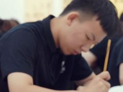 -天籁艺术高考培训学校·重庆艺考集训