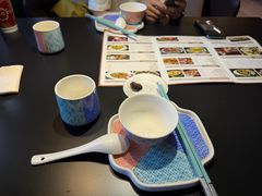 -桥边小楼·手工云南菜·丽江地标美食