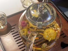 -田婆婆的菜(海口友谊阳光城店)