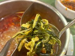 -一围肥牛肉小火锅(佳兆业广场店)