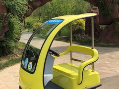 -武清南湖绿博园