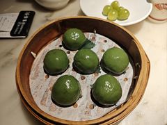 -淮扬府(安定门店)
