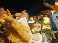 -石葵(锦业时代店)